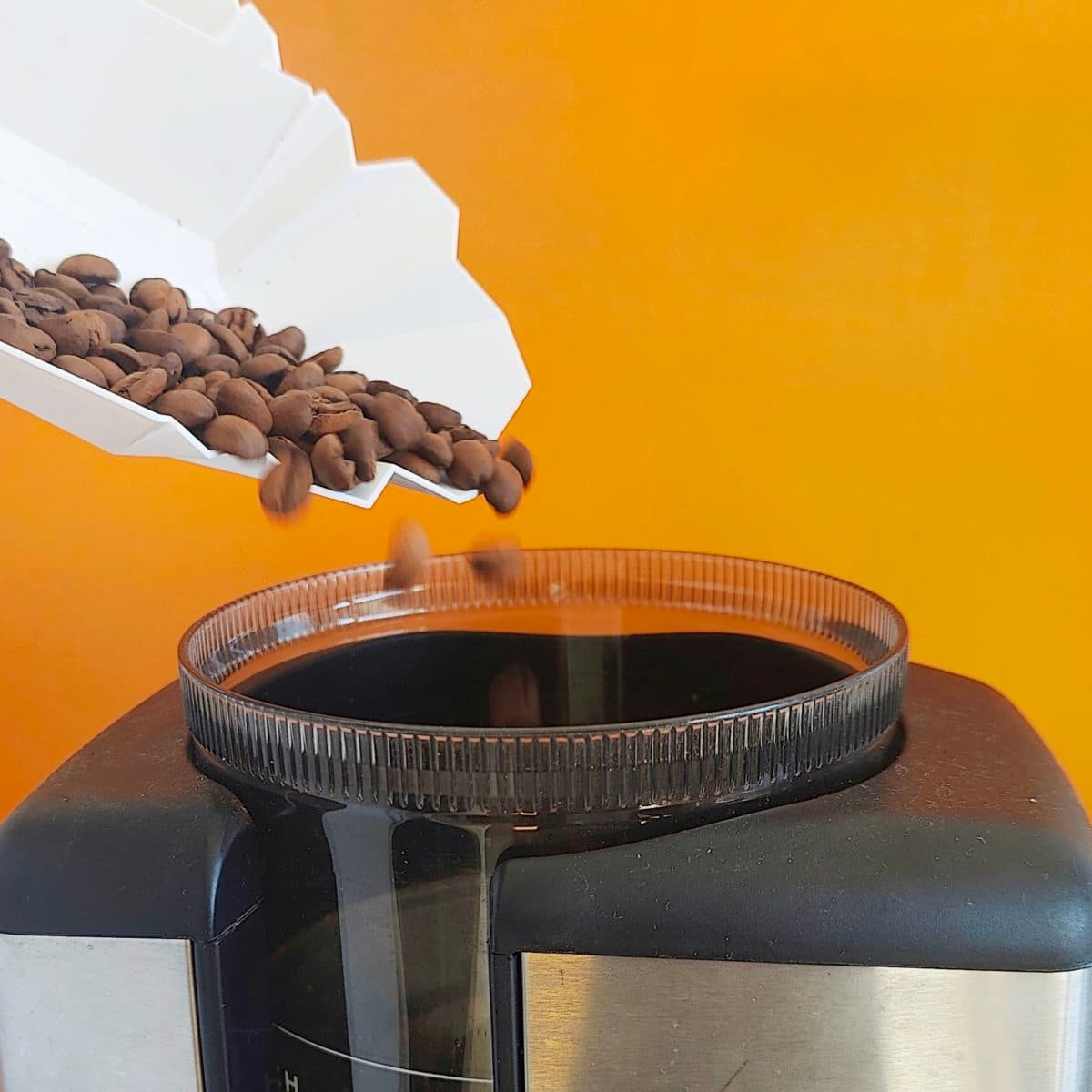 SLURP Aloituspaketti - image 1