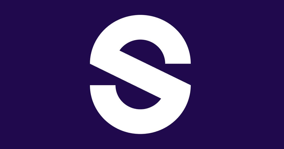 Snakzy - Play Games for Real Cash (#1 Play to Earn App) - image 1