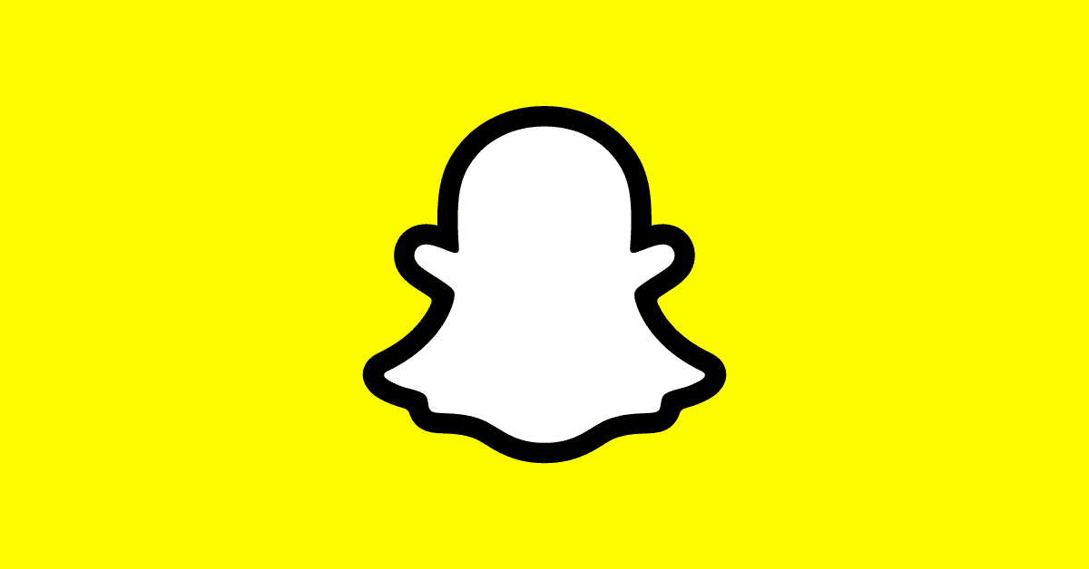 Snapchat - Say It In A Snap - image 1