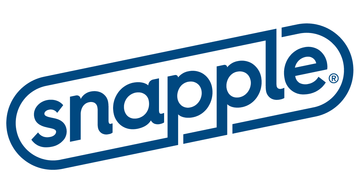 Snapple Juice Drinks & Tea - image 1