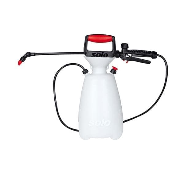 5 Litre Manual Sprayer – 408 - image 1