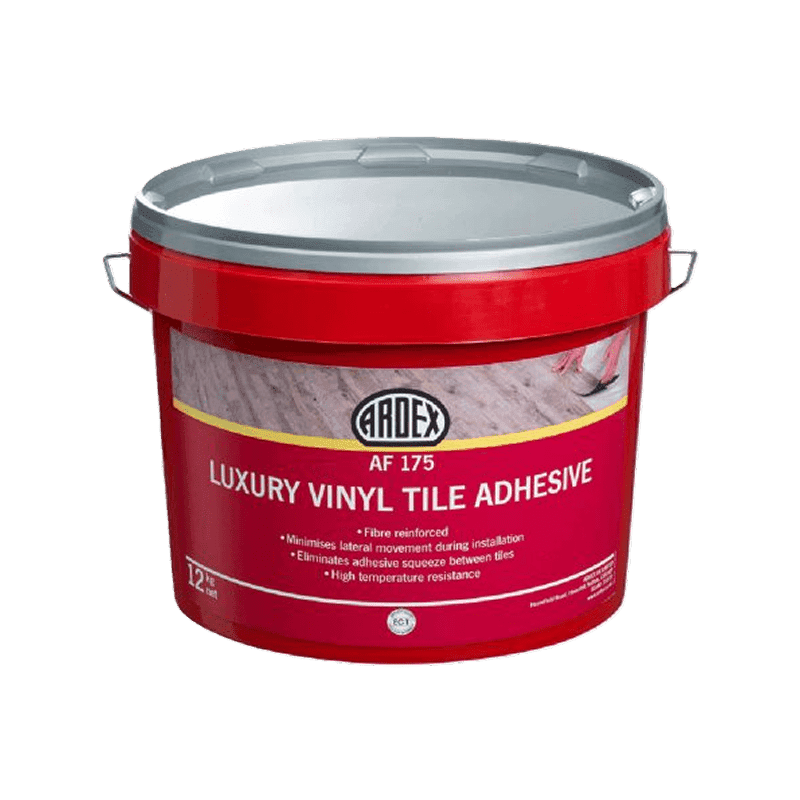 Ardex AF 175 Luxury Tile Adhesive - image 1