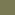 Wilco Signature Olive Owls Guitar Strap WILGS0973DR02BK - image 1