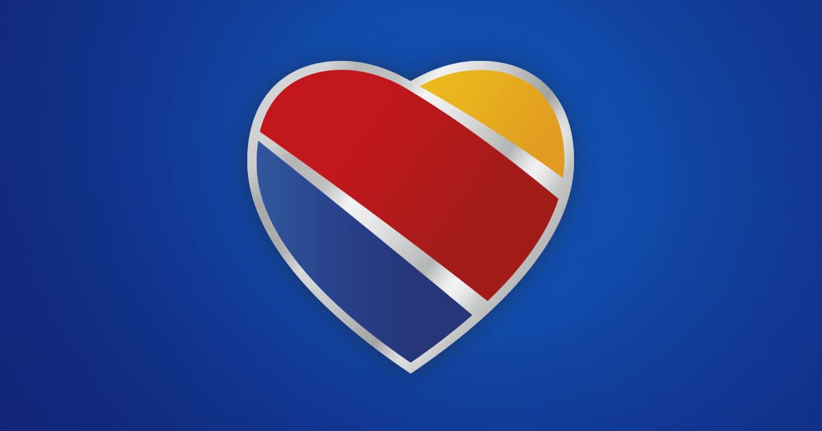 Book a Flight | Southwest Airlines - image 1