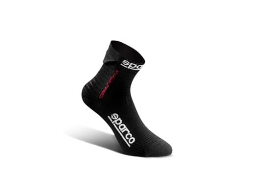 HYPERSPEED SOCK - image 1