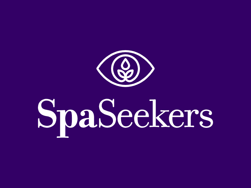 SpaSeekers Spa Booking Service - image 1