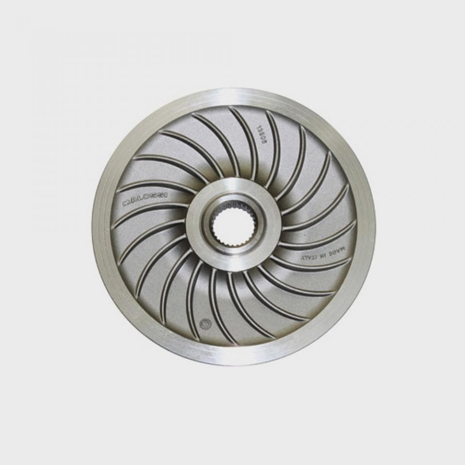 Joue fixe variateur - image 1