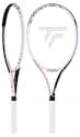 Tecnifibre T-Fight RS 300 L2 Tennis Racket - image 1