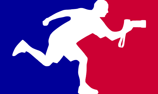 Photography for the Love of Sports - image 1
