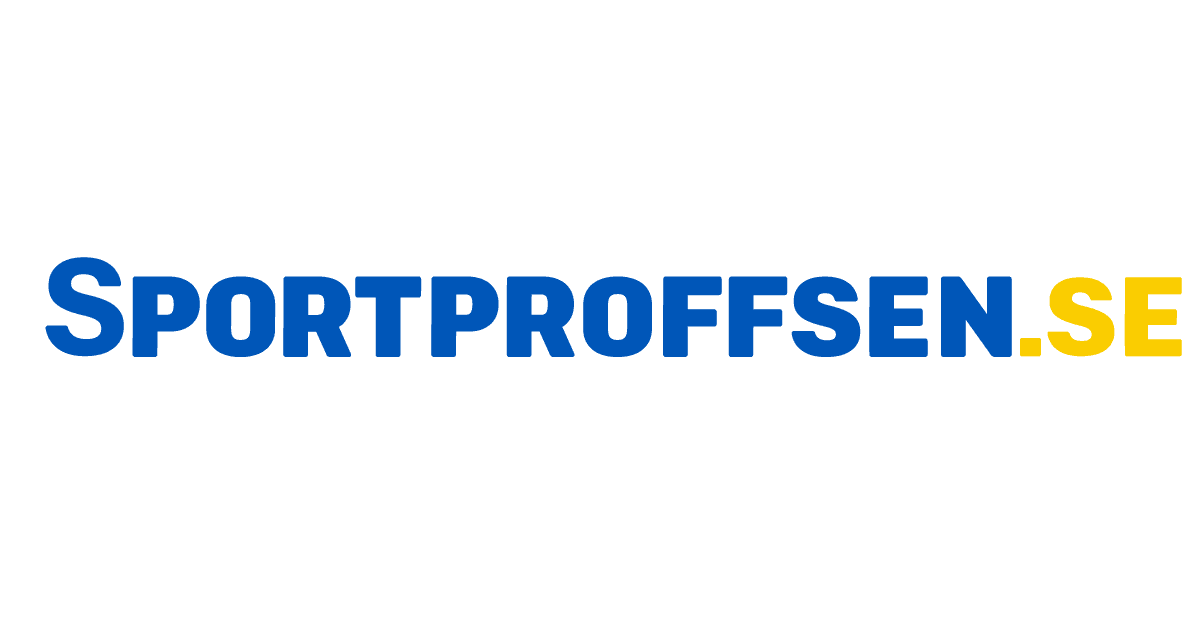 Sportproffsen – Träningsredskap & Elcyklar med Nordisk Kvalitet - image 1