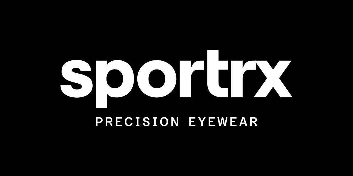 Prescription Sunglasses, Sports Glasses and Eyeglasses - image 1