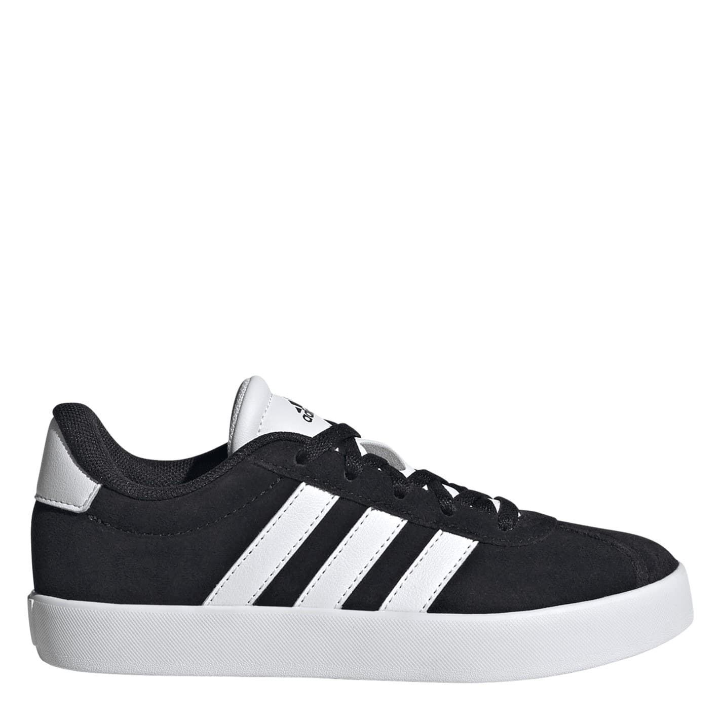 adidas VL Court 3.0 Junior Boys Shoes - image 1
