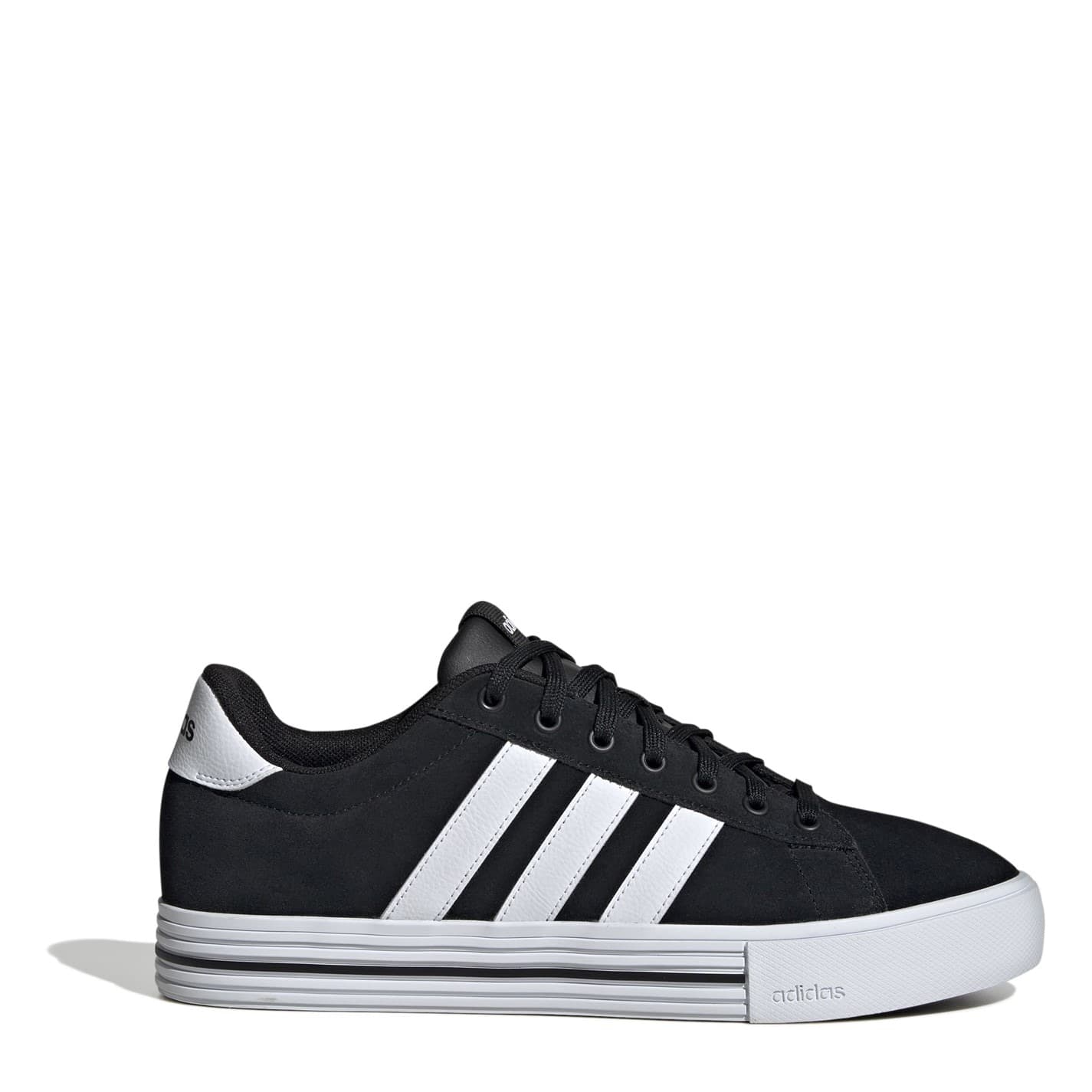 adidas Daily 4.0 Shoes Mens - image 1