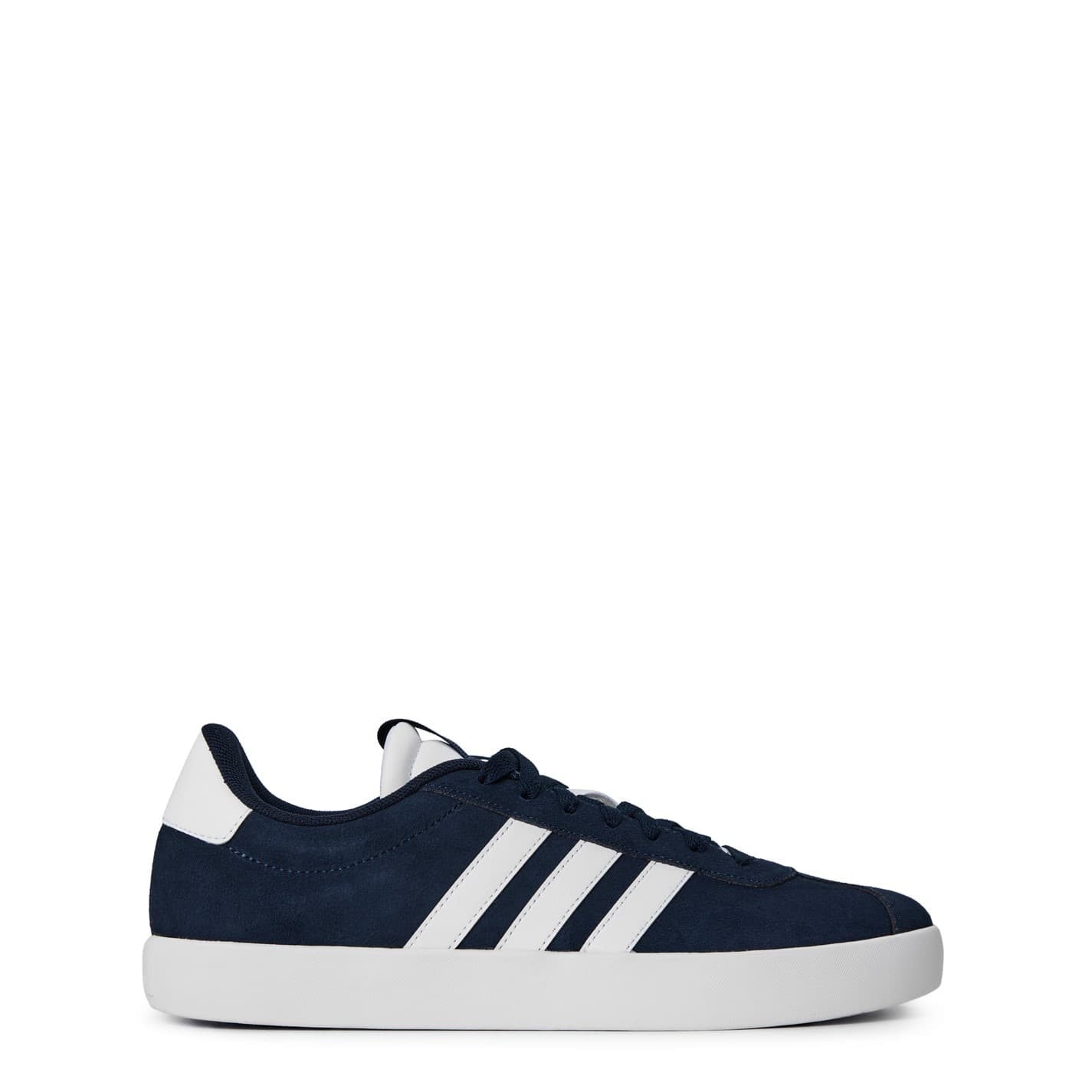 adidas VL Court 3.0 Mens Shoes - image 1
