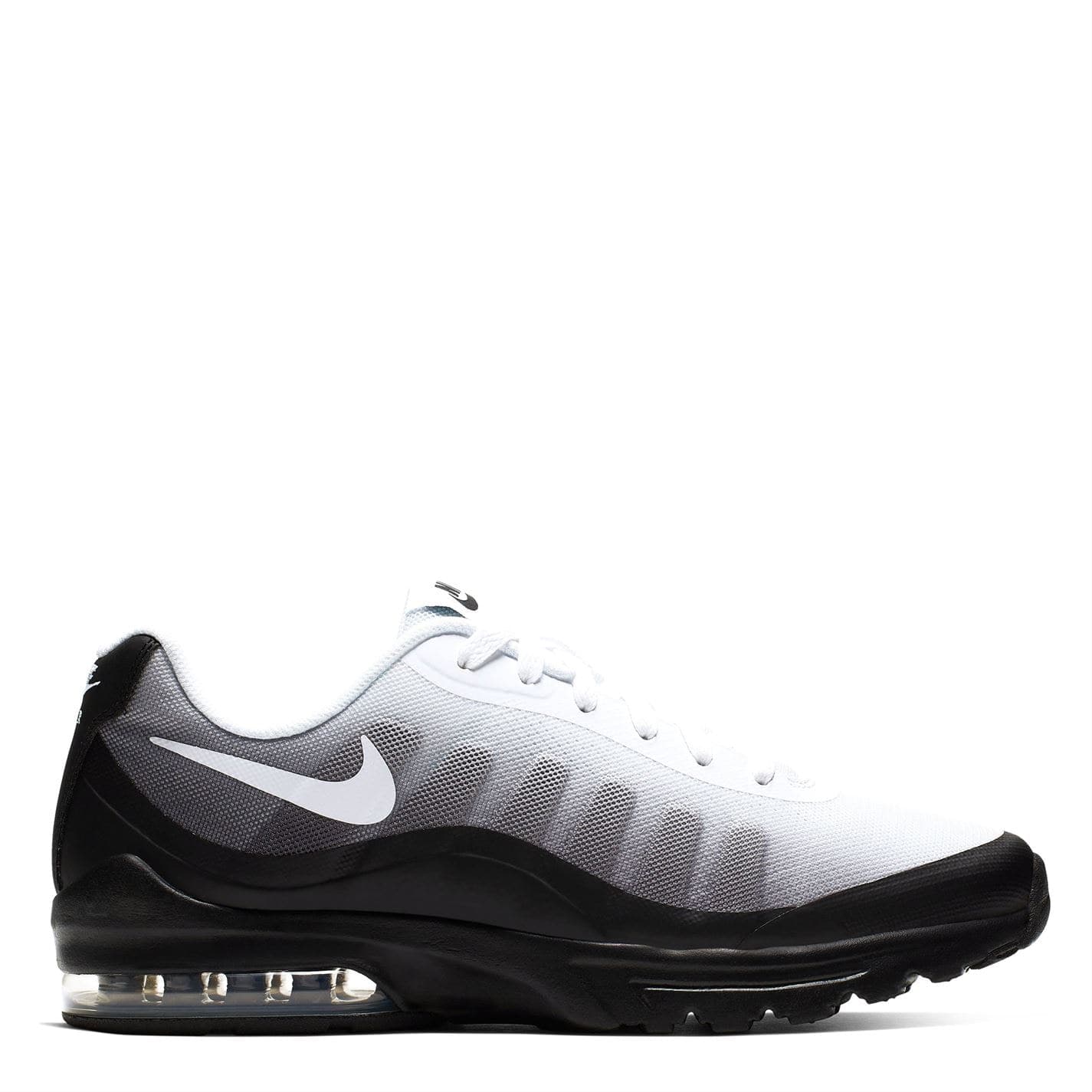 Air Max Invigor Mens Shoes - image 1