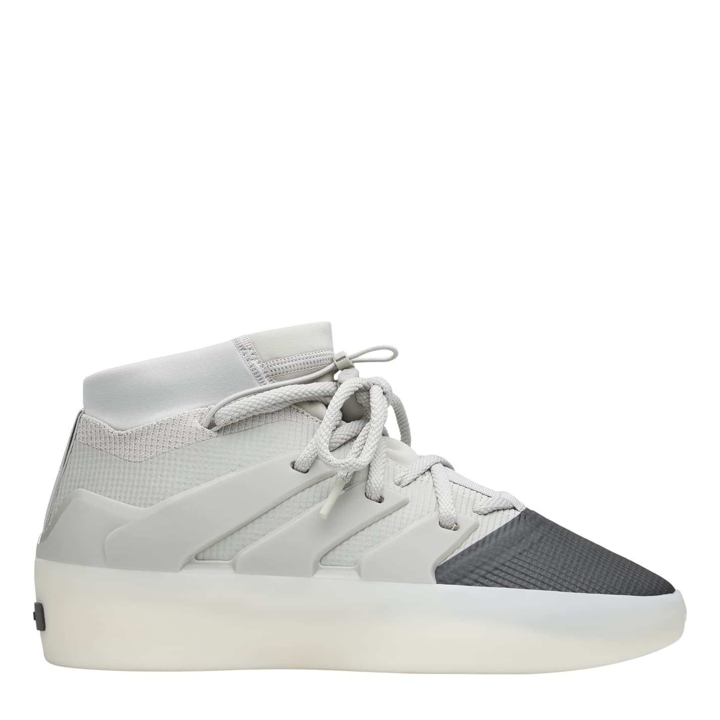adidas Men's Basketball Trainers - image 1