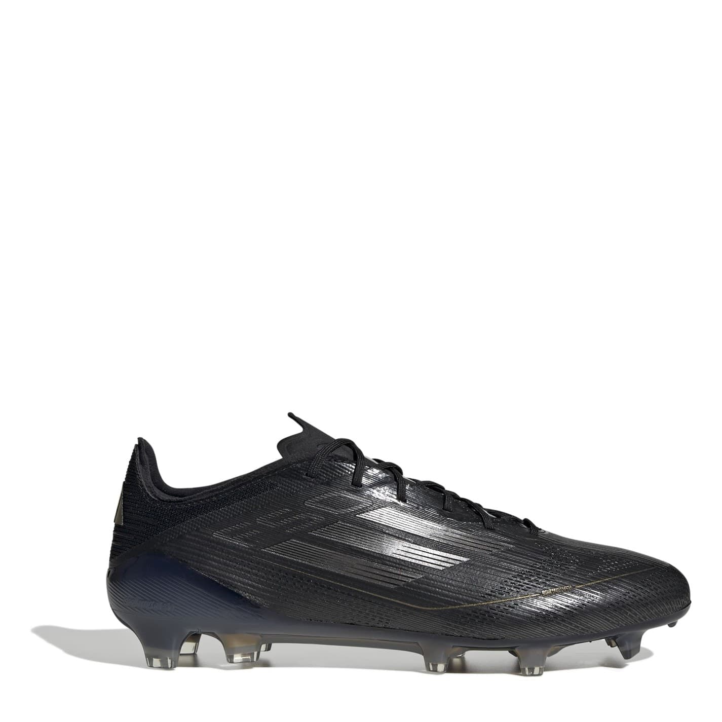 adidas F50 Elite Adults Firm Ground Football Boots - image 1