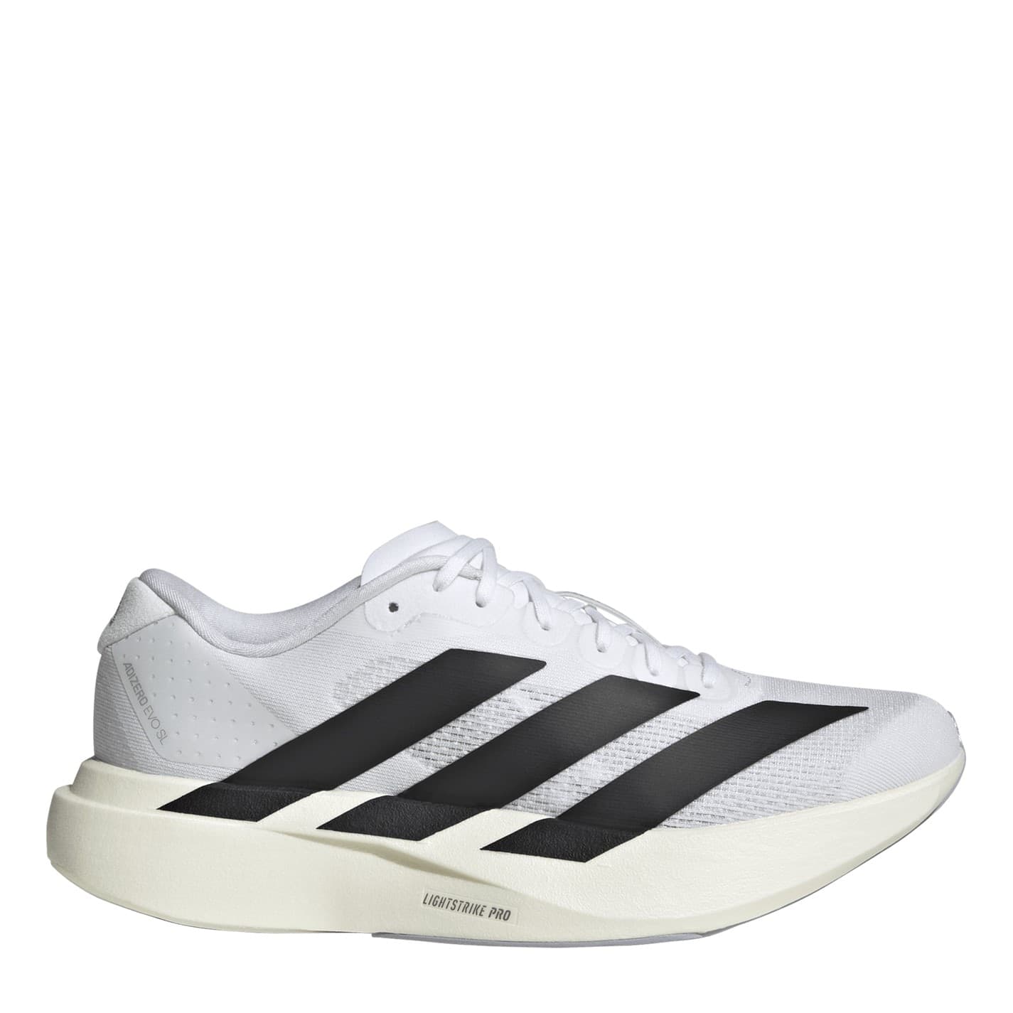 adidas Adizero EVO SL Road Running Shoes Womens - image 1