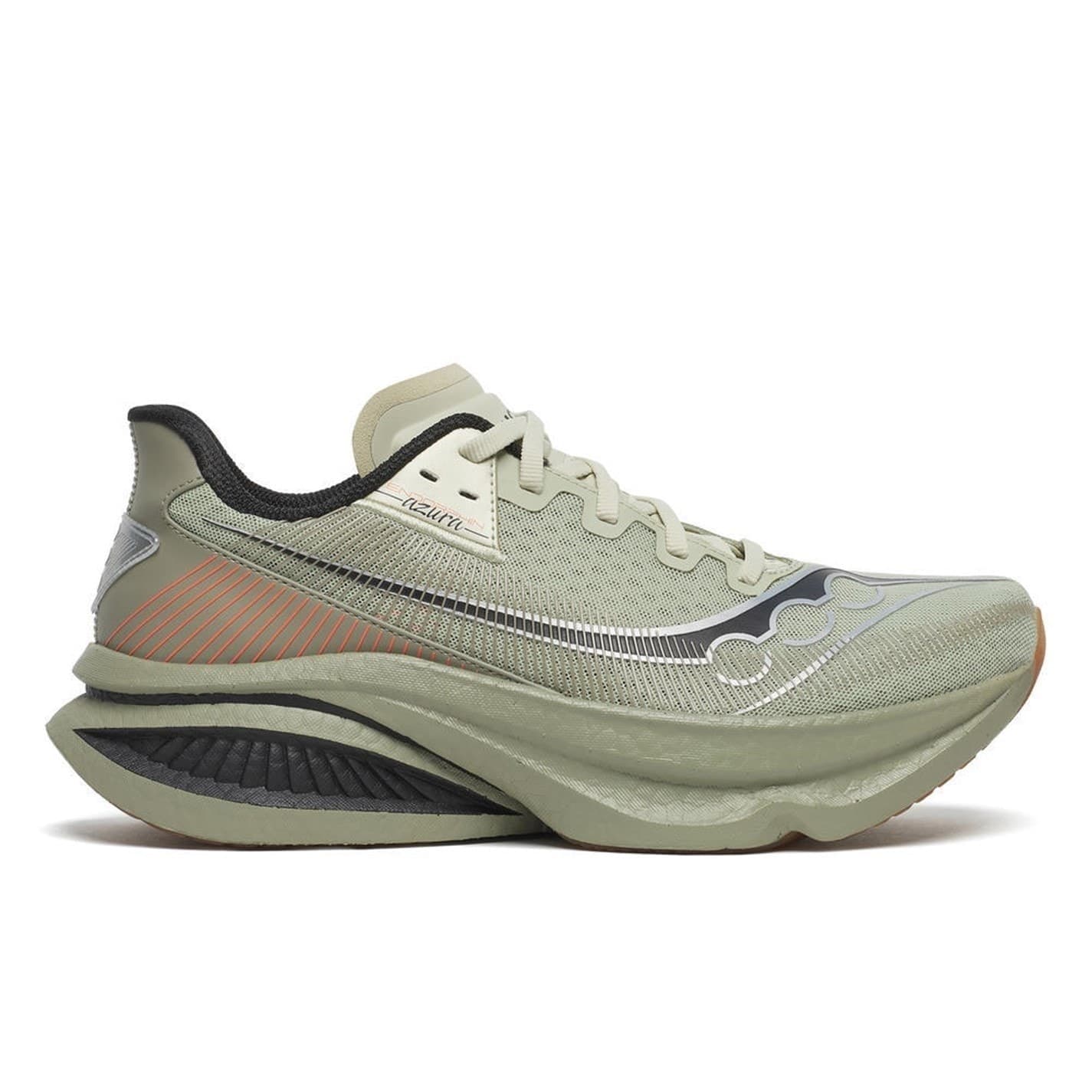 Saucony Endorphin Azura - image 1