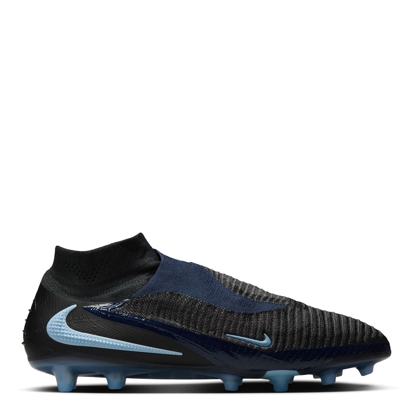 Phantom 6 High Elite Adults Astro Turf Football Boots - image 1