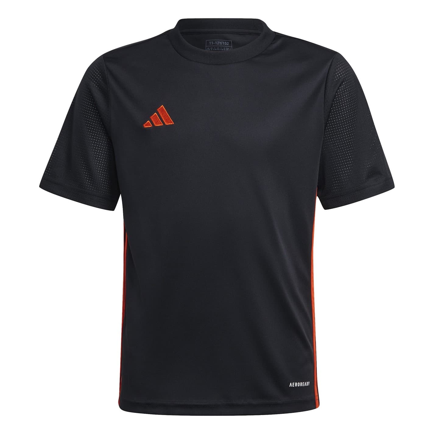 adidas Tabela 23 Jersey Juniors - image 1