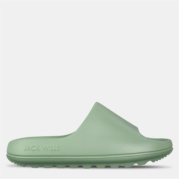 Chunky Sliders Ladies - image 1