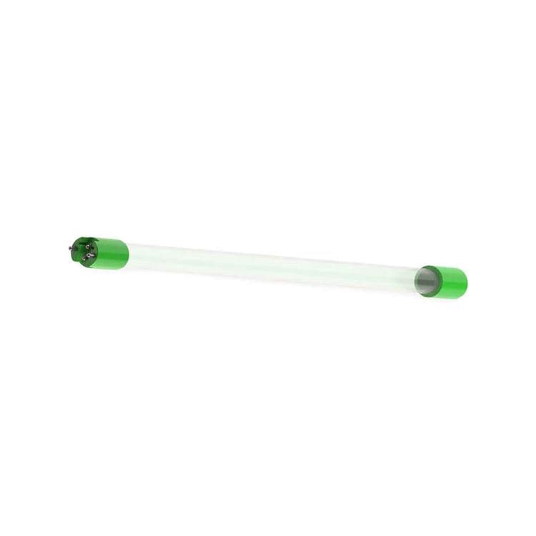 UV Replacement Bulb – 15 GPM - image 1