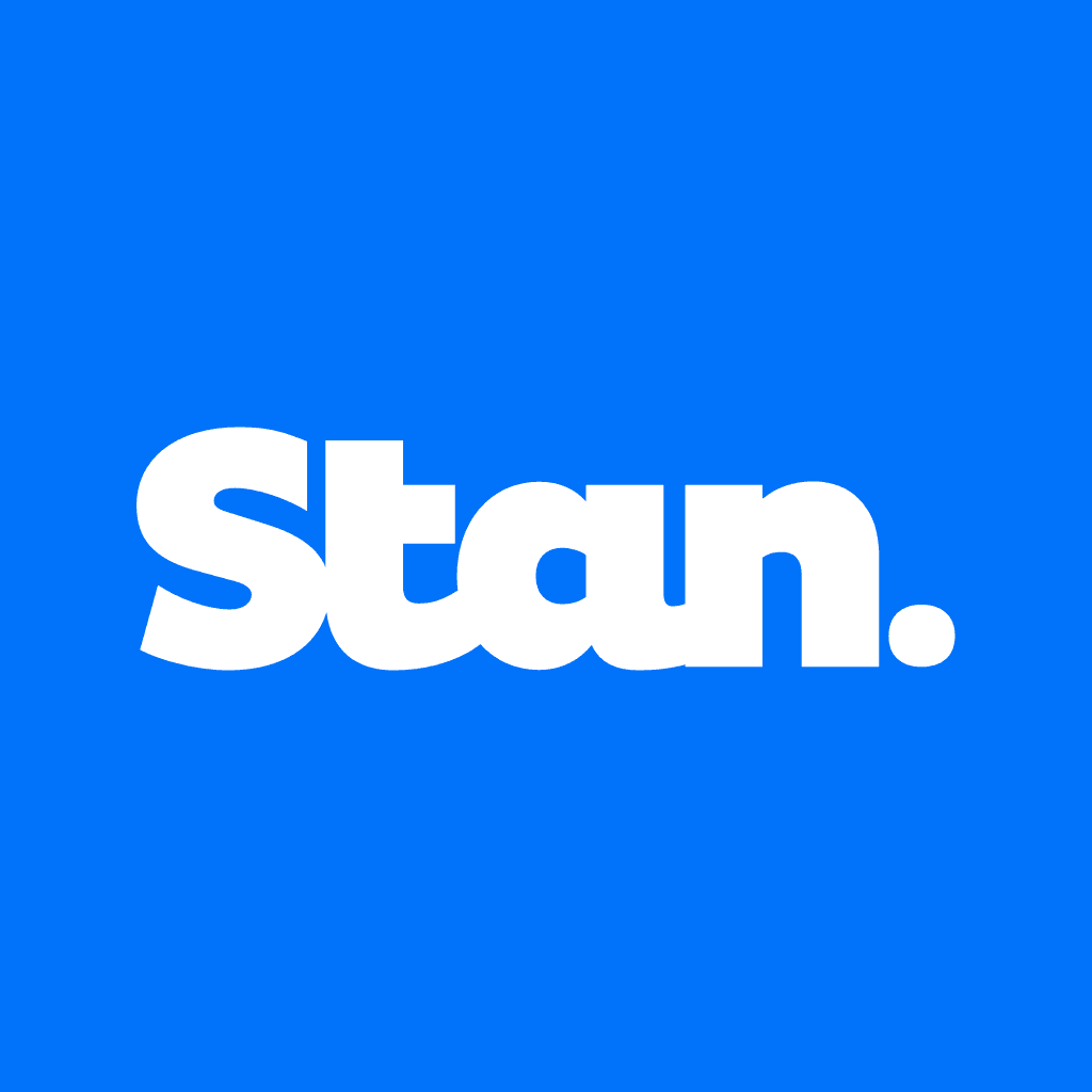 Stan Streaming Service Subscription - image 1