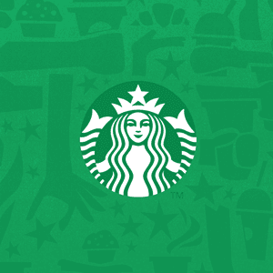 Iced Matcha Latte - image 1