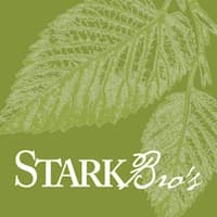 Stark Bro's - image 1