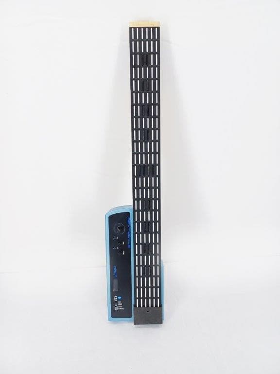 GoTar-3 MIDI Keyboard Guitar - image 1