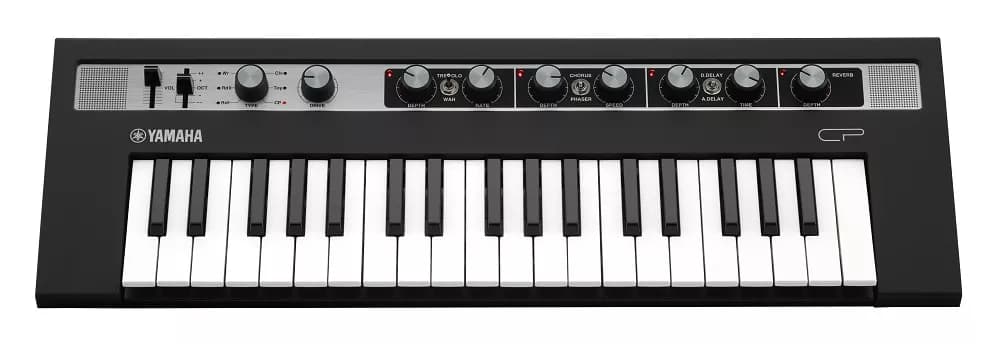 Reface CP - image 1