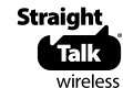 Unlimited Prepaid Plans, Phones & 5G Home Internet - Straight Talk - image 1