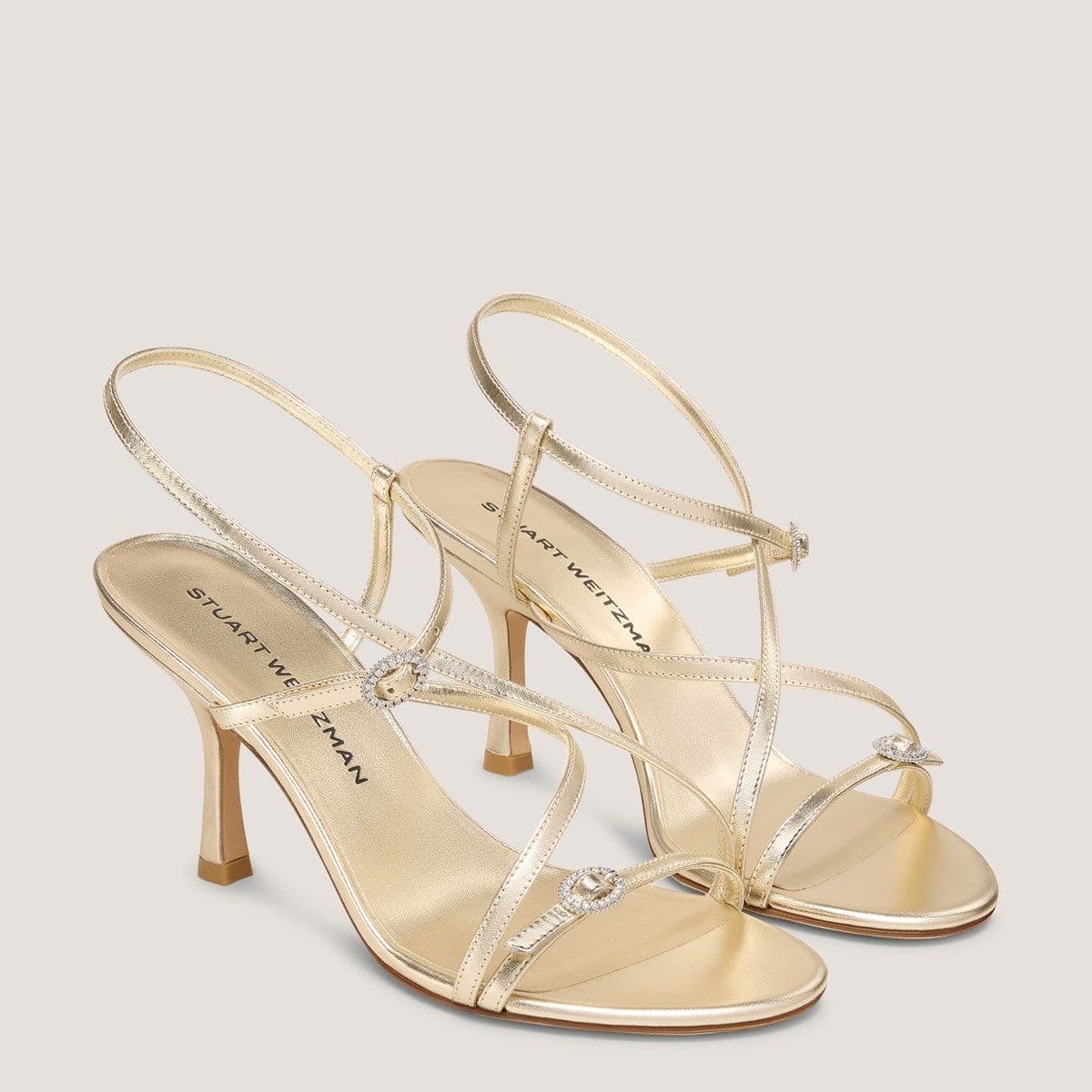 COMPLIMENTARY SHIPPING AND RETURNS - image 1