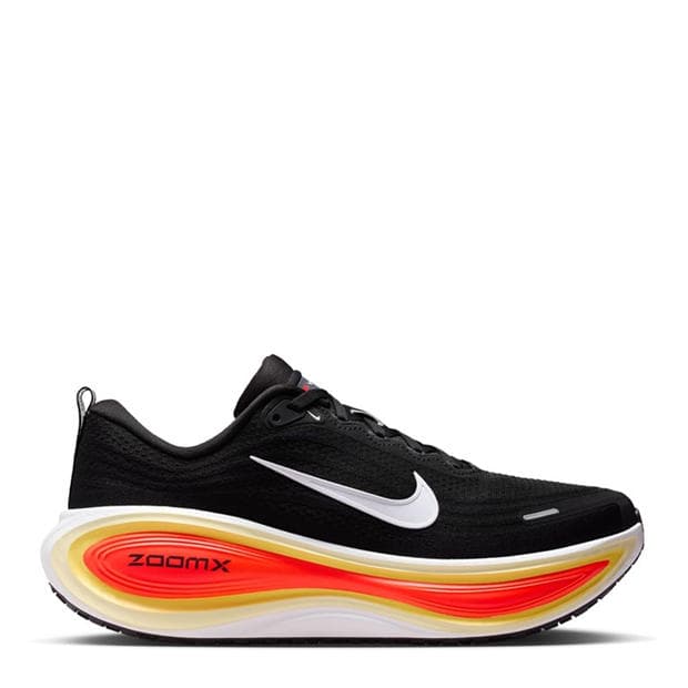 Nike Vomero Plus Road Running Shoes Mens - image 1