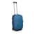 Osprey Transporter Wheeled Carry On - image 1
