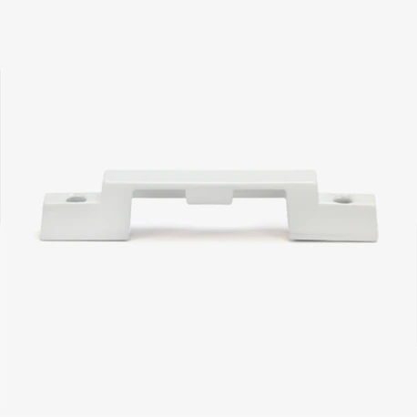 Sash Keeper, 2-1/4" - image 1