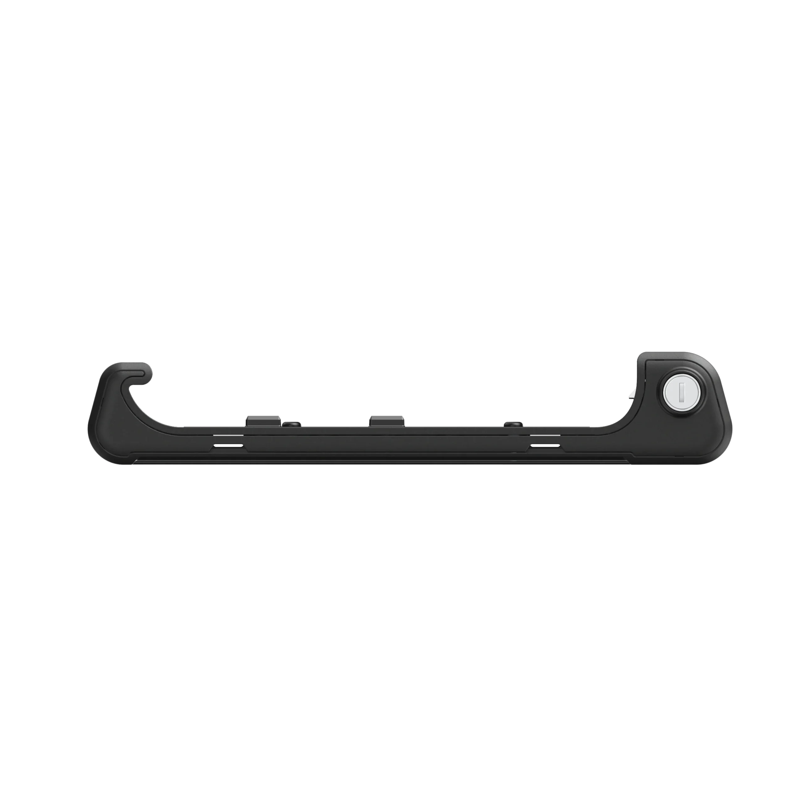 Quick Lock Mount - Swytchbike - image 1