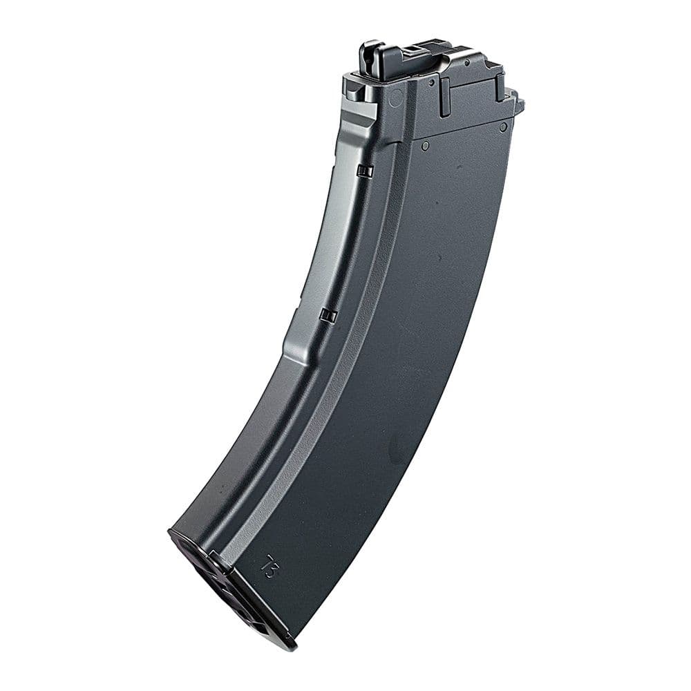 Tokyo Marui 35 BBs Gas Magazine for AKX Airsoft Rifle - image 1