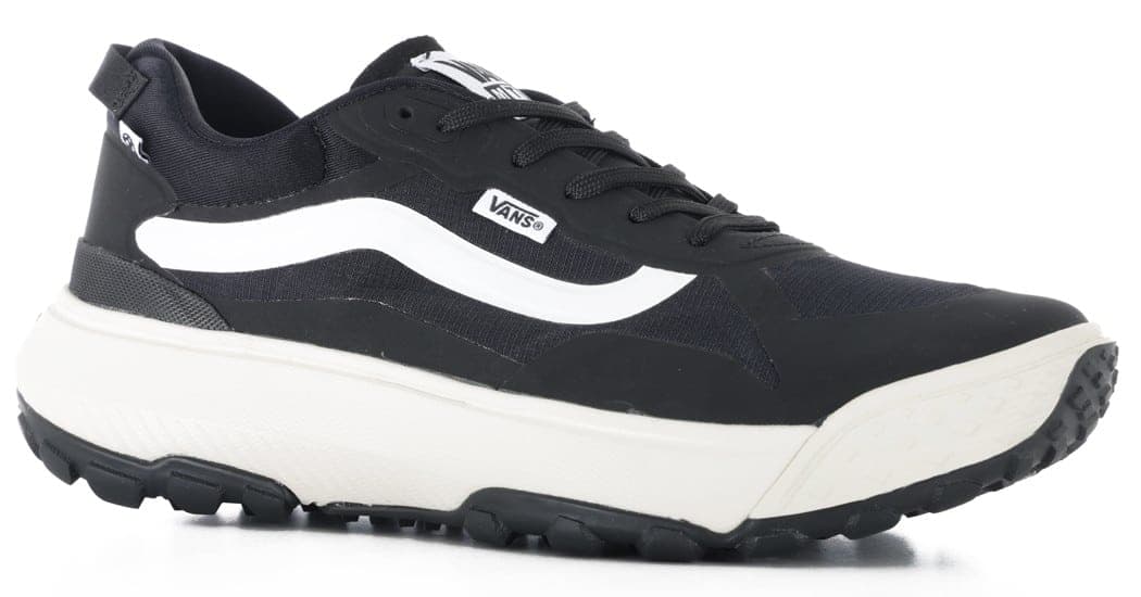 Vans MTE Crosspath Shoes - image 1