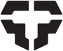 Tactics Boardshop - image 1