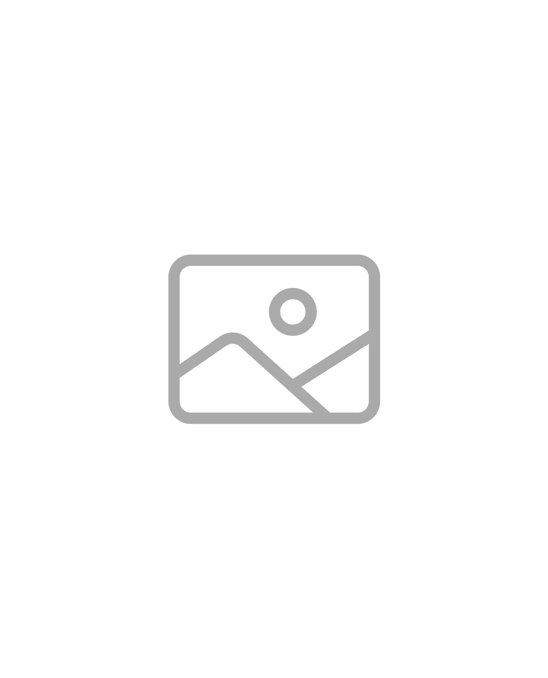 5.11 Tactical Rush 12 2.0 Double Tap - image 1