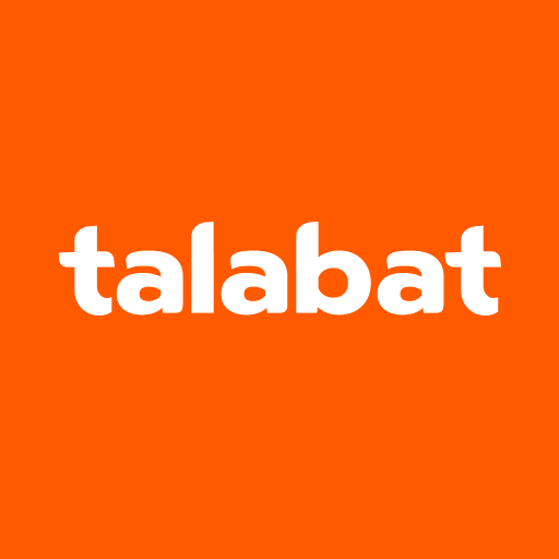 Talabat Food Delivery Service UAE - image 1