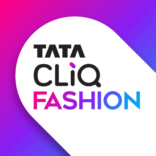 Online Fashion & Lifestyle Shopping for Women, Men & Kids in India - Tata CLiQ - image 1