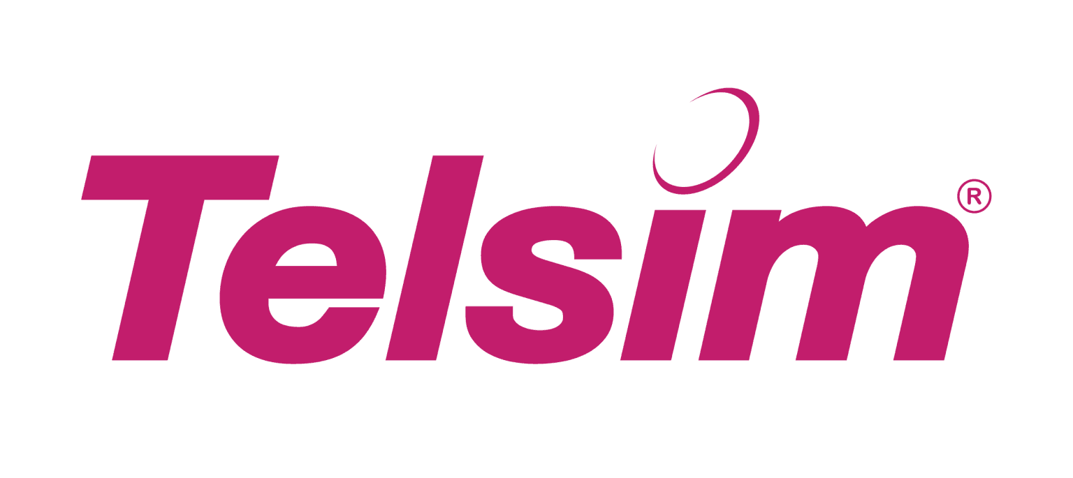 Telsim Australia Review Your Selected Plan - image 1