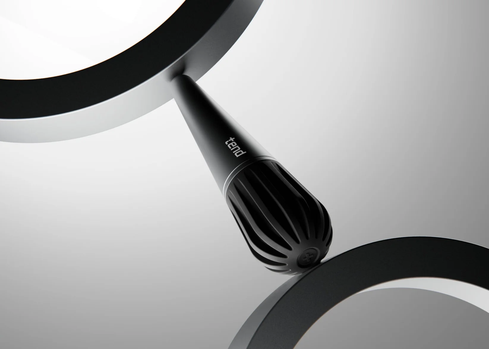 MOVEBETTER+ by Tend Europe - image 1