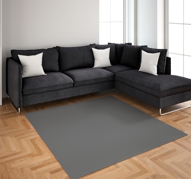 Tapis vinyle Cracked Pepper - image 1