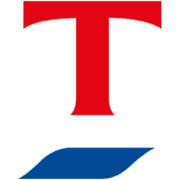 Tesco Online Supermarket - image 1