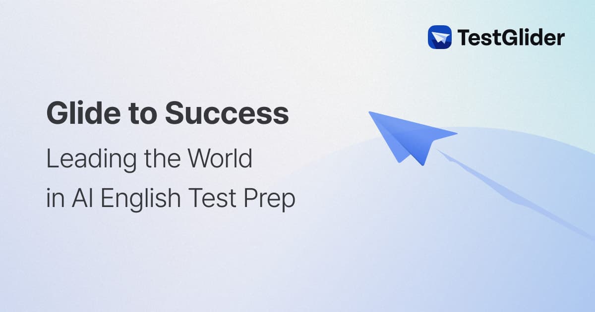 Study Abroad Prep Pricing - TOEFL, IELTS, and Digital SAT - image 1