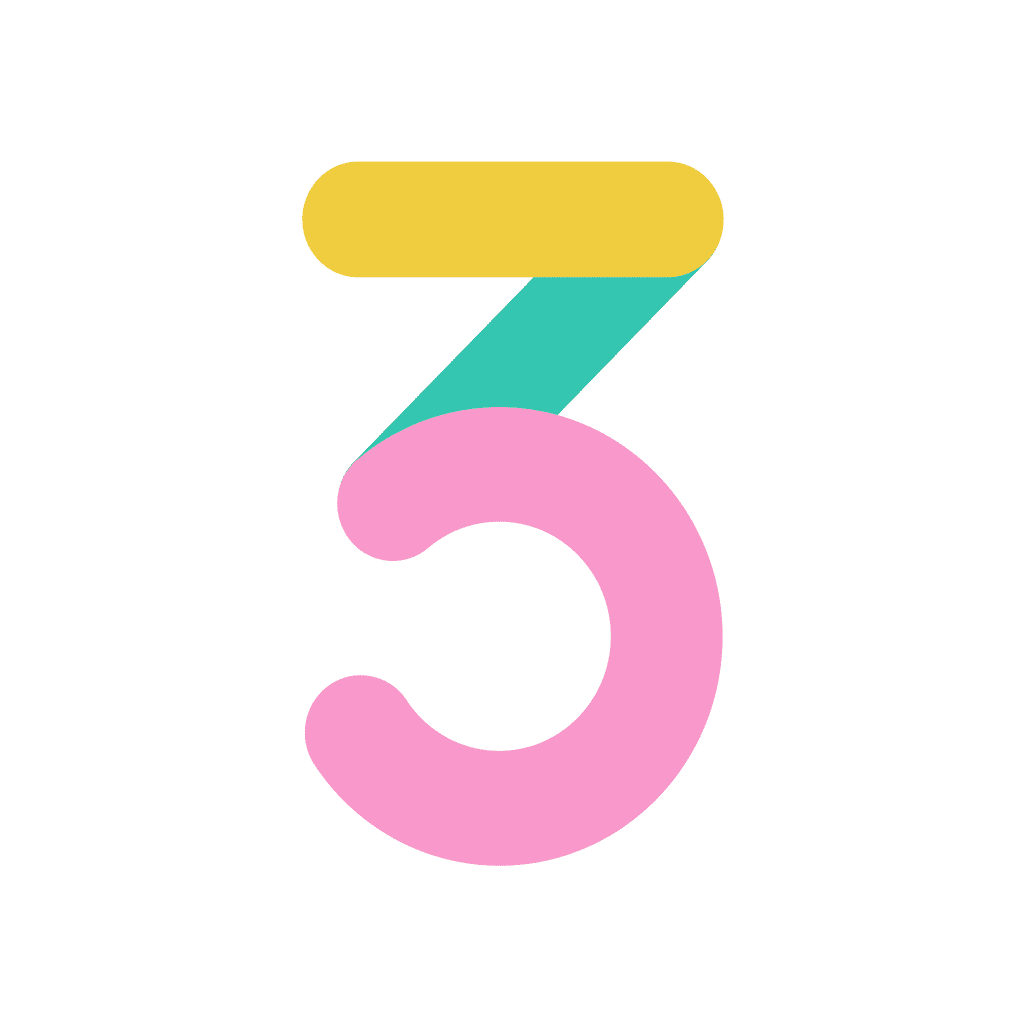 Th3rdwave App - image 1